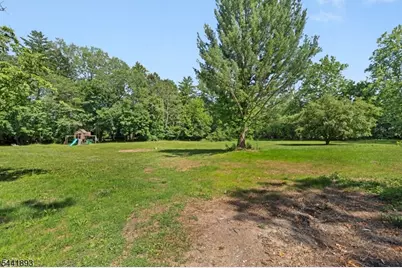 401 Bloomsbury Rd., Franklin Township, NJ 08804 - Photo 29