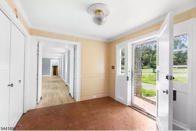 401 Bloomsbury Rd., Franklin Township, NJ 08804 - Photo 5