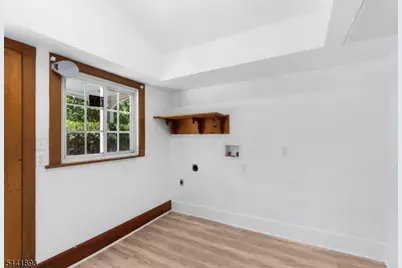 401 Bloomsbury Rd., Franklin Township, NJ 08804 - Photo 13
