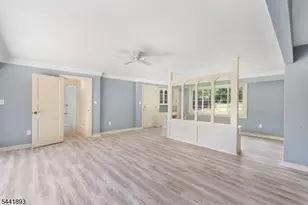 401 Bloomsbury Rd, Franklin Township, NJ 08804 - Photo 13