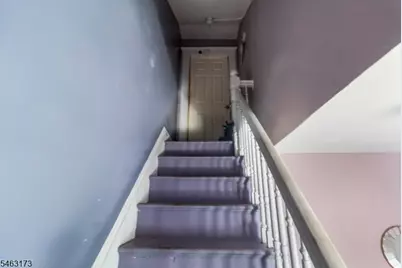 128 Redwood Ave, Paterson, NJ 07522 - Photo 31
