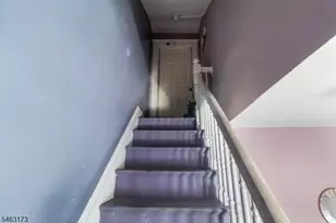 128 Redwood Ave, Paterson, NJ 07522 - Photo 31