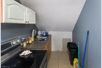 128 Redwood Ave, Paterson, NJ 07522 - Photo 27