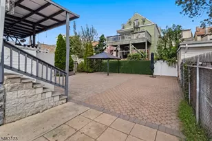 128 Redwood Ave, Paterson, NJ 07522 - Photo 33
