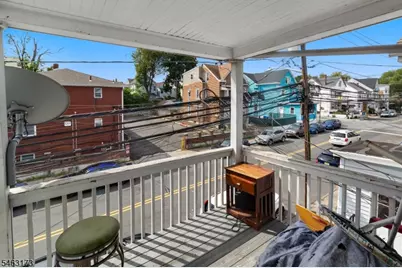 128 Redwood Ave, Paterson, NJ 07522 - Photo 15