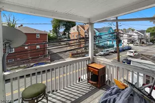 128 Redwood Ave, Paterson, NJ 07522 - Photo 15