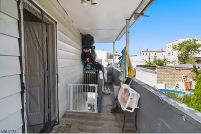128 Redwood Ave, Paterson, NJ 07522 - Photo 17