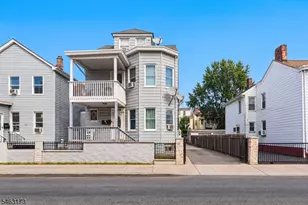 128 Redwood Ave, Paterson, NJ 07522 - Photo 1
