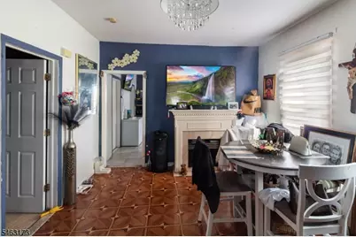 128 Redwood Ave, Paterson, NJ 07522 - Photo 21