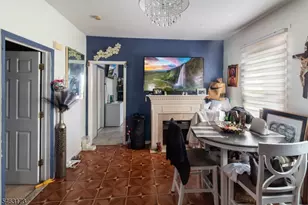128 Redwood Ave, Paterson, NJ 07522 - Photo 21