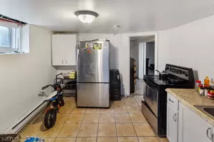 128 Redwood Ave, Paterson, NJ 07522 - Photo 25