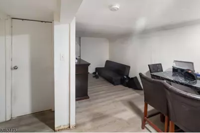 128 Redwood Ave, Paterson, NJ 07522 - Photo 23