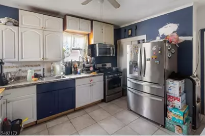 128 Redwood Ave, Paterson, NJ 07522 - Photo 29