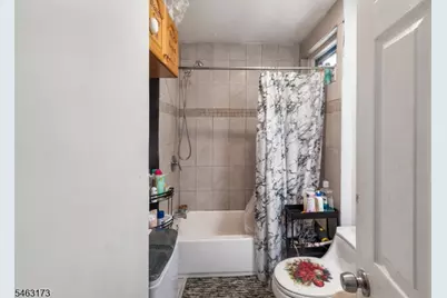 128 Redwood Ave, Paterson, NJ 07522 - Photo 11