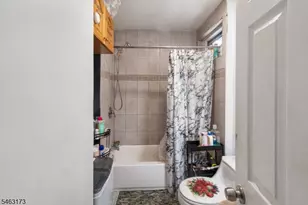 128 Redwood Ave, Paterson, NJ 07522 - Photo 11
