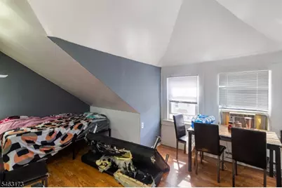 128 Redwood Ave, Paterson, NJ 07522 - Photo 3