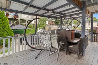 128 Redwood Ave, Paterson, NJ 07522 - Photo 19