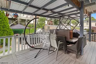 128 Redwood Ave, Paterson, NJ 07522 - Photo 19