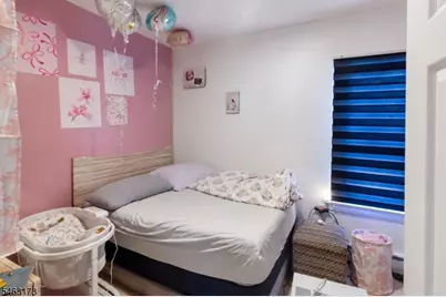 128 Redwood Ave, Paterson, NJ 07522 - Photo 35