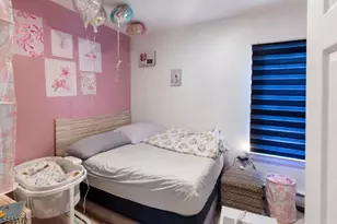 128 Redwood Ave, Paterson, NJ 07522 - Photo 35