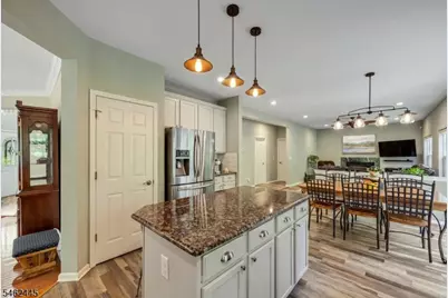 47 Hill Hollow Road, Jefferson Township, NJ 07849 - Photo 9