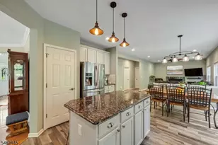 47 Hill Hollow Rd, Jefferson Township, NJ 07849 - Photo 9