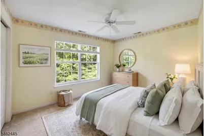 47 Hill Hollow Road, Jefferson Township, NJ 07849 - Photo 23