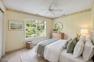47 Hill Hollow Rd, Jefferson Township, NJ 07849 - Photo 23