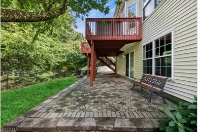 47 Hill Hollow Road, Jefferson Township, NJ 07849 - Photo 29