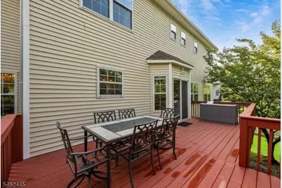 47 Hill Hollow Road, Jefferson Township, NJ 07849 - Photo 27
