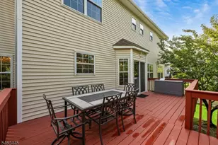 47 Hill Hollow Rd, Jefferson Township, NJ 07849 - Photo 27