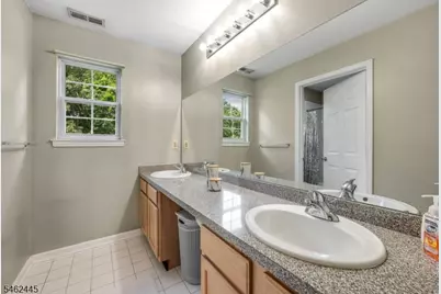 47 Hill Hollow Road, Jefferson Township, NJ 07849 - Photo 21
