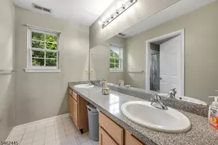 47 Hill Hollow Rd, Jefferson Township, NJ 07849 - Photo 21