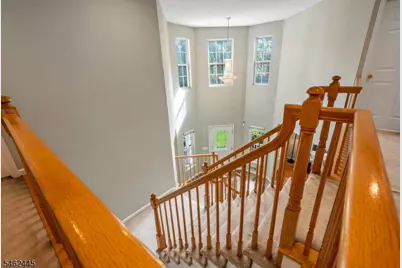 47 Hill Hollow Road, Jefferson Township, NJ 07849 - Photo 17