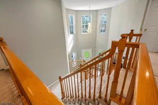 47 Hill Hollow Rd, Jefferson Township, NJ 07849 - Photo 17