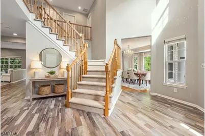 47 Hill Hollow Road, Jefferson Township, NJ 07849 - Photo 3