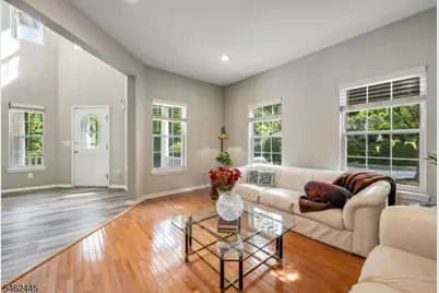 47 Hill Hollow Road, Jefferson Township, NJ 07849 - Photo 5