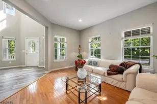 47 Hill Hollow Rd, Jefferson Township, NJ 07849 - Photo 5