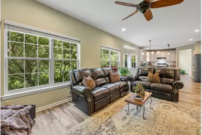 47 Hill Hollow Road, Jefferson Township, NJ 07849 - Photo 15