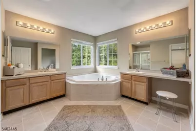 47 Hill Hollow Road, Jefferson Township, NJ 07849 - Photo 19
