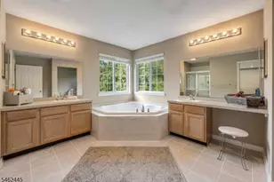 47 Hill Hollow Rd, Jefferson Township, NJ 07849 - Photo 19
