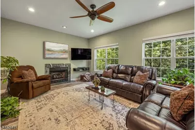 47 Hill Hollow Road, Jefferson Township, NJ 07849 - Photo 13