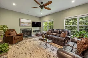 47 Hill Hollow Rd, Jefferson Township, NJ 07849 - Photo 13