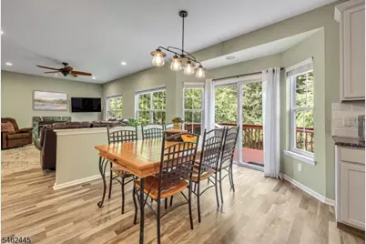 47 Hill Hollow Road, Jefferson Township, NJ 07849 - Photo 11