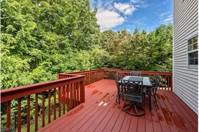 47 Hill Hollow Road, Jefferson Township, NJ 07849 - Photo 25