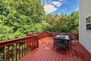 47 Hill Hollow Rd, Jefferson Township, NJ 07849 - Photo 25