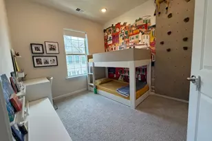 12 Braeburn Ct, Livingston Twp., NJ 07039 - Photo 17