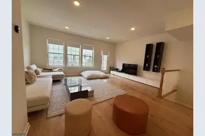 12 Braeburn Ct, Livingston, NJ 07039 - Photo 7