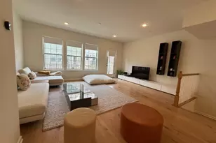 12 Braeburn Ct, Livingston Twp., NJ 07039 - Photo 7
