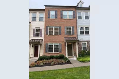 12 Braeburn Ct, Livingston, NJ 07039 - Photo 3